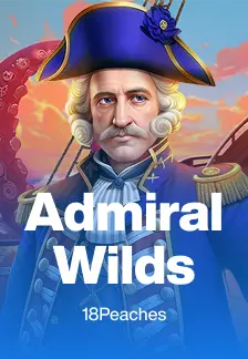Admiral Wilds