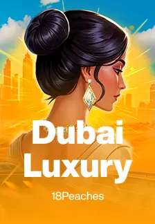 Dubai Luxury
