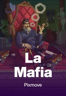 La Mafia