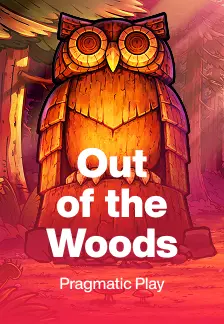 Out of the Woods